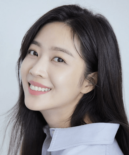 조보아