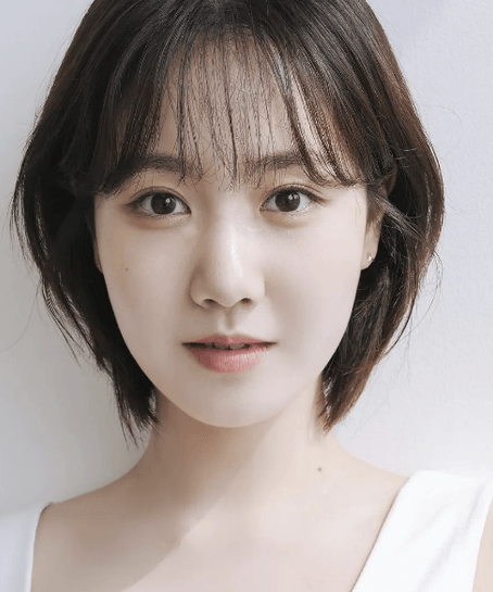 진지희