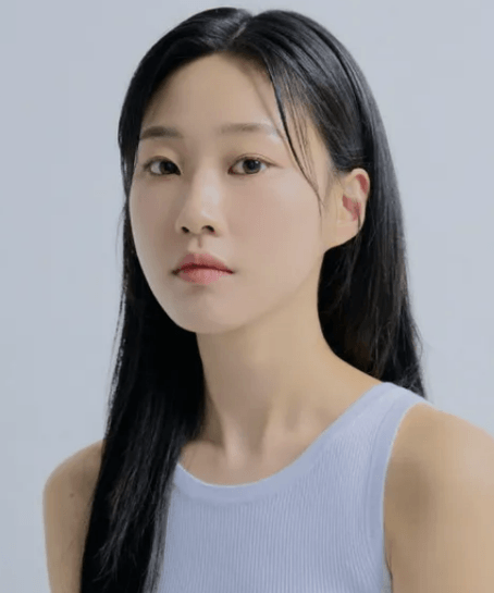 하윤경