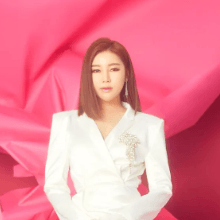 송가인