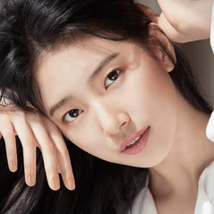수지