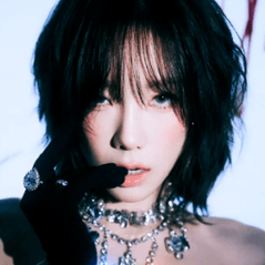 소녀시대 태연