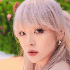 산다라박