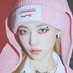 예은