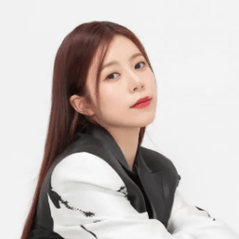 양지은
