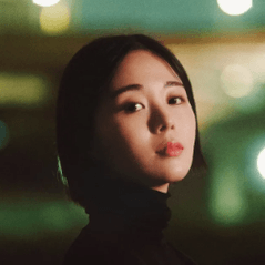 박혜원
