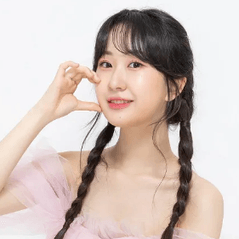 전유진