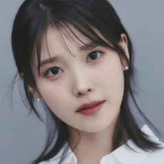 아이유