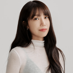 정은지