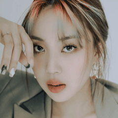 이영지