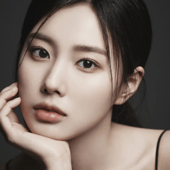 강혜원