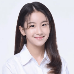 오유진