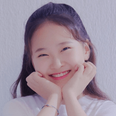 김다현