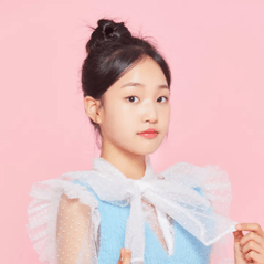 김태연
