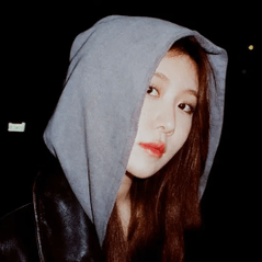 백예린