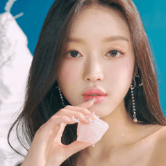 오마이걸 유아