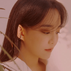 윤하