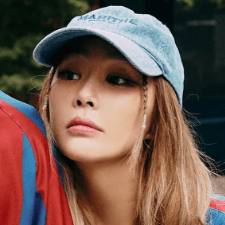 효린