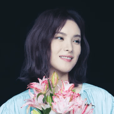 거미