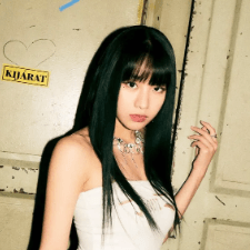 나띠
