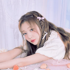 볼빨간사춘기