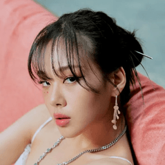 비비