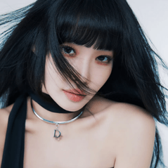청하