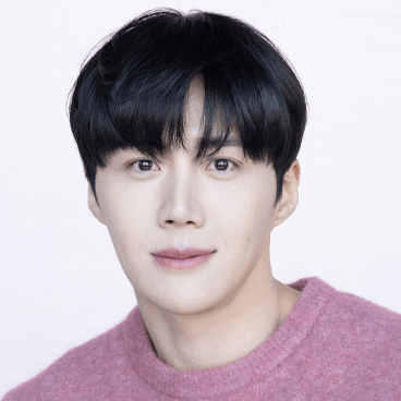 김선호