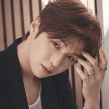 강다니엘