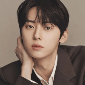 황민현