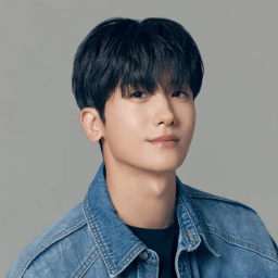 박형식