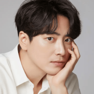 이준혁