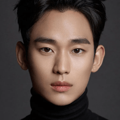 김수현