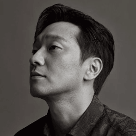 손석구