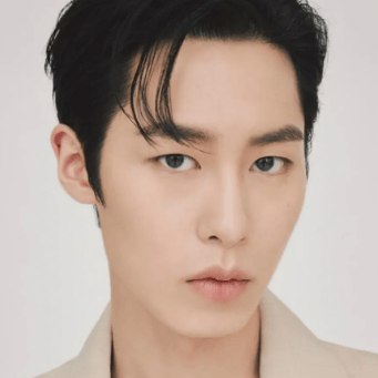 이재욱