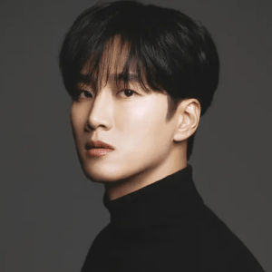 안보현