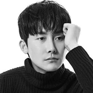 김준한