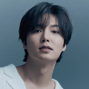 이민호