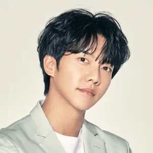 이승기