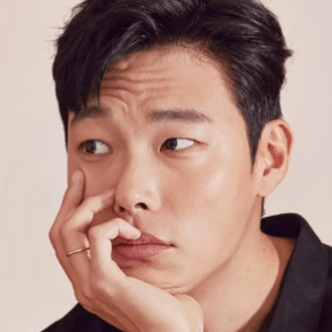 류준열