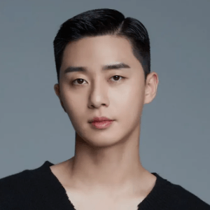 박서준