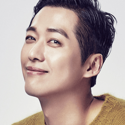 남궁민