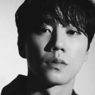 이준영