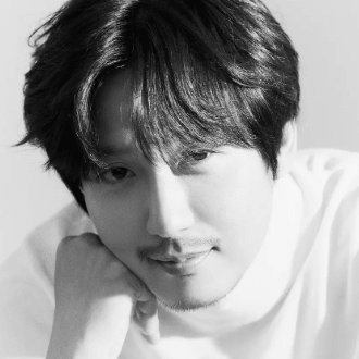 김남길