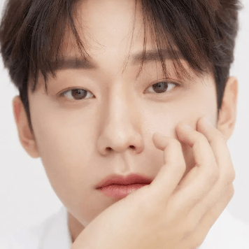 이도현