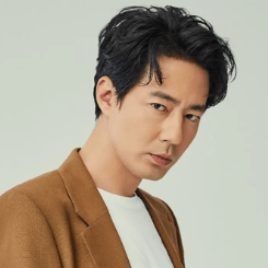 조인성
