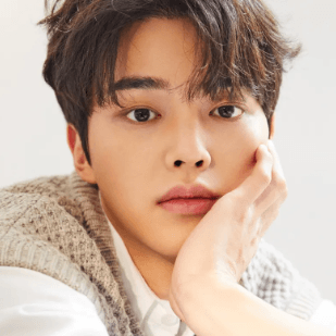 송강