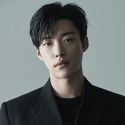 우도환