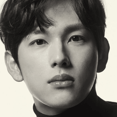 임시완
