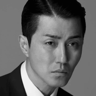 차승원